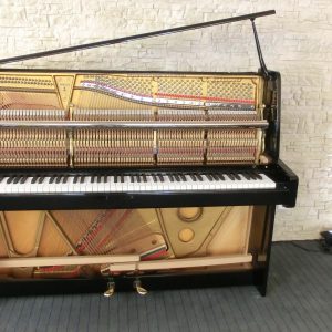 STEINWAY & SONS - Klavier, Modell Z