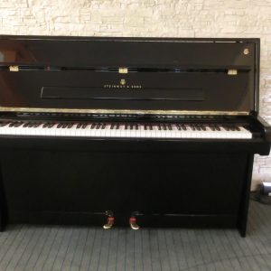 CIMG6860