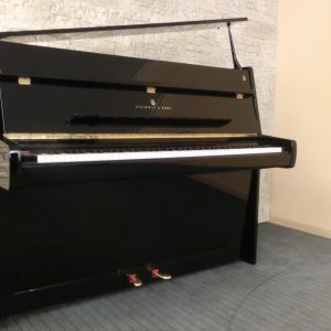 CIMG6874