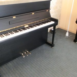 Kemble - Klavier Modell 114 Tradition