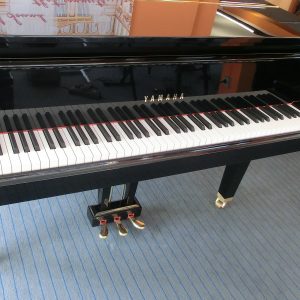 CIMG7467