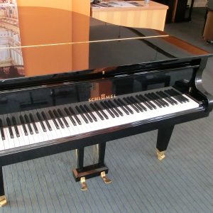 CIMG7482