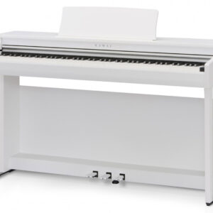 KAWAI - E-Piano, Mod. CN 29