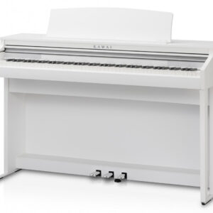 KAWAI - E-Piano, Mod. CA 49
