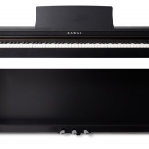 KAWAI E-Piano, Modell KDP 120
