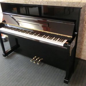 YAMAHA - Klavier, Modell P116T