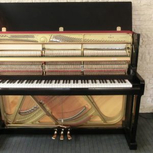 YAMAHA - Klavier, Modell P116T