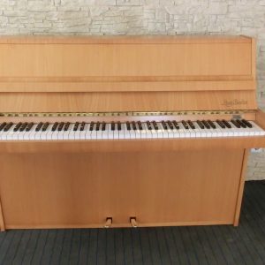 MAY - Klavier, Berlin, Modell 105