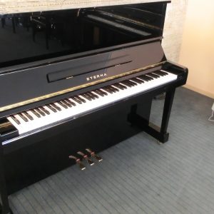 YAMAHA - ETERNA Klavier, Modell ER30