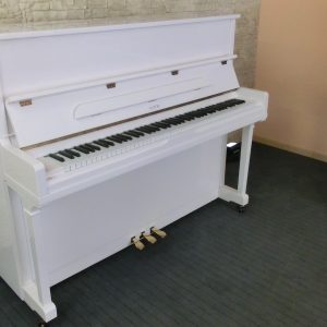 ASTOR - Klavier, Modell 120 K