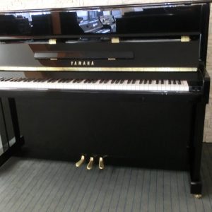 CIMG7426