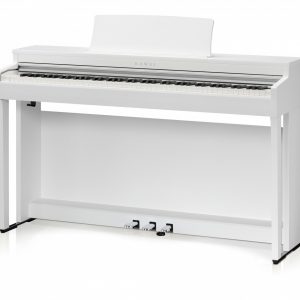 KAWAI - E-Piano, Modell CN 201