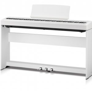 KAWAI - E-Piano, Modell ES 120