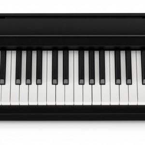 KAWAI - E-Piano, Modell ES 120