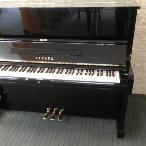CIMG7546