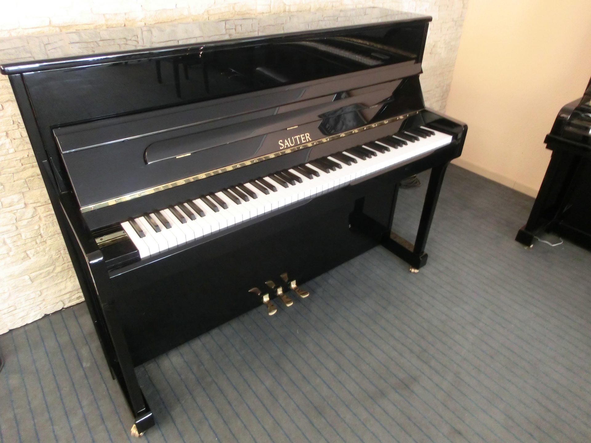 CIMG7390