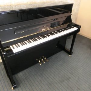 CIMG7390