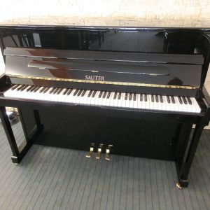 CIMG7395