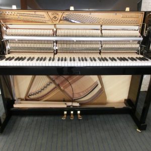 CIMG7411