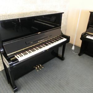 CIMG7352