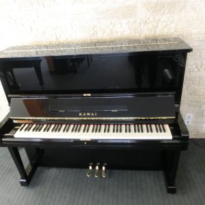 CIMG7355