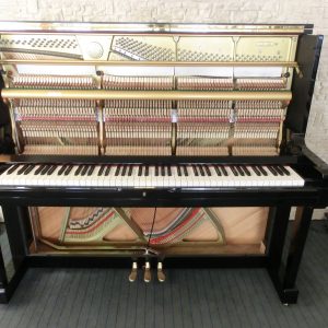 CIMG7365