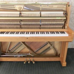 CIMG7060