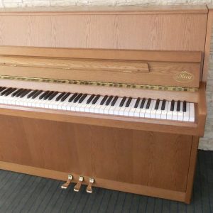 CIMG7068