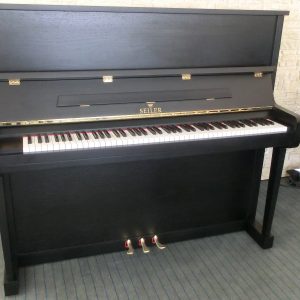CIMG7081
