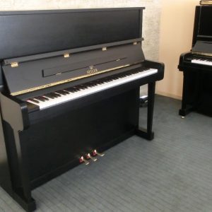 CIMG7082