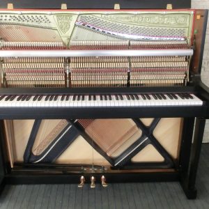 CIMG7090
