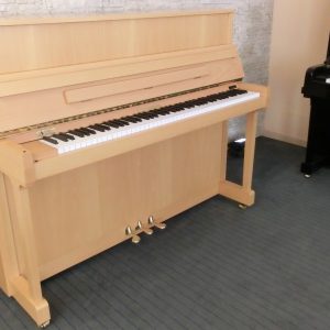 CIMG7101