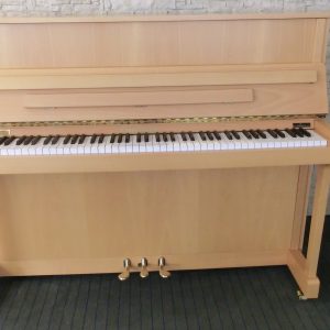 CIMG7103