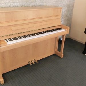 CIMG7519