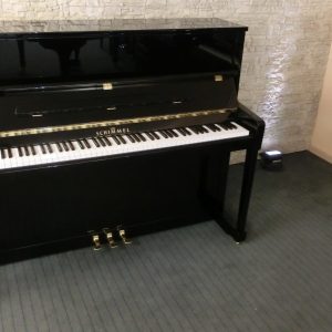 CIMG7457